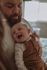 Captured for Infinity...