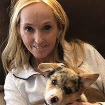 Debra Slusher's Instagram, Twitter & Facebook