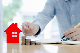 Si trattava della tasi, abolita e accorpata alla nuova imu con la legge id bilancio 2020. Se Acquisto Una Casa Mentre Sono In Affitto Devo Pagare Lo Stesso L Imu