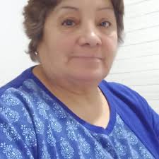 Va con mucho cariño y afecto....!!! 🥰🥰🥰