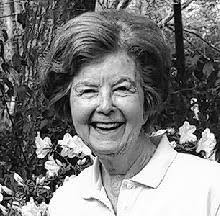 Mary Selman Obituary (1937