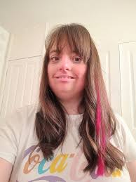 Is this a Talent or Disability?