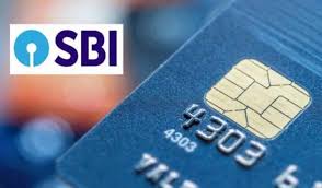 On your credit card statement, you will see an entry in $ and converted to inr. Sbi Bank Alert Your Sbi Debit Credit Card May Get Blocked After 16th March Bank Says Do This Business News India Tv