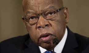 Mayor Dickens creates $3.5 million grant for business owners