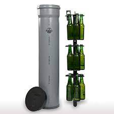 We are authorized and trusted dealers for beer dispensers store, chill, and dispense kegs of your favorite beers. Beer Cooler The Best 2021 Test Comparison Beverage Cooler Bestsellertest Vergleiche Com Compare The Test Winners Test Compare Offers Bestsellers Buy Product 2021 At Low Prices
