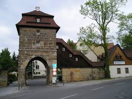 Good availability and great rates. Neunkirchen Am Brand Germany Photorator