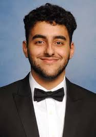 Medallion Ceremony 2022-2023