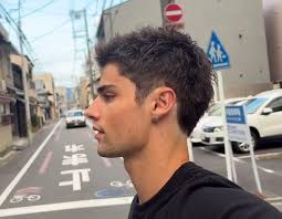 Buddy Driver (griffinspike)