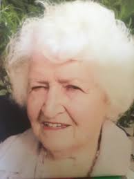 Hi im not sure if this is too complicated. But im trying to make a picture  of my Nan that I can copy and paint in acrylics. Can anyone take Nan and