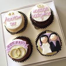 Caixa Cupcake Convite Dos Padrinhos Da Nossa Julieta Ayaneiasmim Criatividade Par Caixa Padrinho Casamento Convite De Casamento Convite Padrinhos Casamento Nem sempre os convites para padrinhos de casamento precisam ser complicados e caros. convite padrinhos casamento