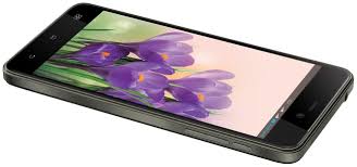 Lava Iris Pro 30+ - Specs and Price ...