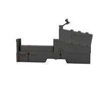 1734-TBCJC / Allen Bradley / Plc / Open Style / Point I/O / 24 VDC