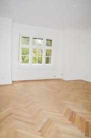 Hier im süden von berlin begeistert das nachgefragte gartenviermit kleinen s. 3 Zimmer Wohnung Zu Vermieten Prausestr 6 12203 Berlin Lichterfelde Steglitz Mapio Net