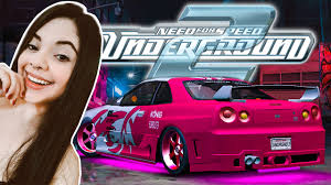 I can hack need for speed. Nfsu2 Explore Facebook