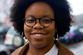 Making dragons out of maps: How to use…