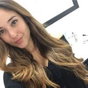 Scammers with pictures of Angie Varona