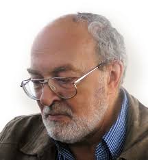 Léon Sirois et Fils -- Louis Pelletier, 1940-2024