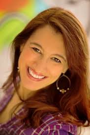 Balance for Busy Moms