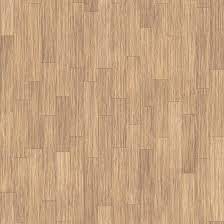 Bright Wooden Floor Texture Tileable 2048x2048 By Fabooguy Wooden Floor Texture Wood Floor Design Wooden Flooring