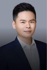 Lenovo Tech World Hong Kong 2024