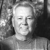 Search James Masters Obituaries and Funeral Services