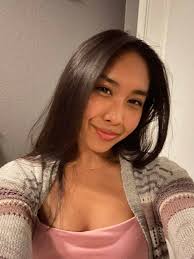 Writing Success Center Staff