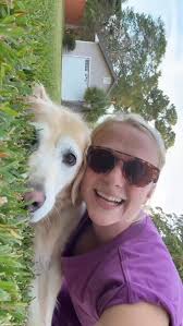 Sawyer: "No I couldn't possibly" Mandy: "Sawyer want a bacon strip?!??!"  Sawyer: Here I come world! Move out my way