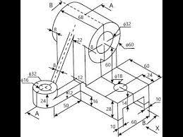 Pin On Drawing Sheet