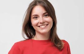 au service de notre protection sociale