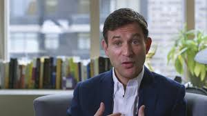 Check spelling or type a new query. Dan Harris On Mindfulness Minimalism A Documentary Youtube