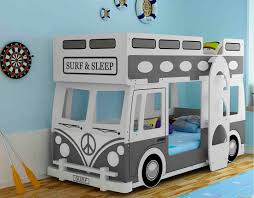Check spelling or type a new query. Kids Novelty Bunk Beds Online Discount Shop For Electronics Apparel Toys Books Games Computers Shoes Jewelry Watches Baby Products Sports Outdoors Office Products Bed Bath Furniture Tools Hardware Automotive