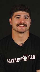 @MatadorClubOrg's video Tweet