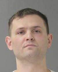 Nebraska Sex Offender Registry: Daniel Christan Stalder