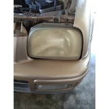 Peristiwa itu pasti terjadi setahun sekali. Polish Lampu Kereta Lampu Kereta Berkualiti Shopee Malaysia