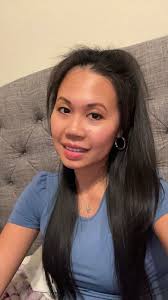 Ryan Ramirez (@RyanRamirezP) • Facebook