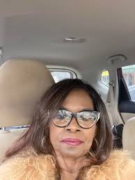 The House of Alabaster Fresh Oil