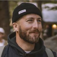 Shaina Joel: Digital Marketing Coordinator in Costa Mesa, CA