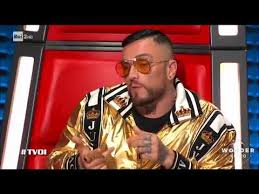 Gigi D Alessio Video Search Top40 Charts Com New Songs Videos From 49 Top 20 Top 40 Music Charts From 30 Countries