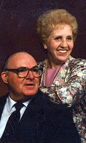 CHARLES DAVID CHAPMAN