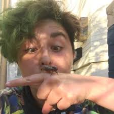 Charlie Mtn. (@CharlieMtn)