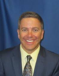 3 of Colorado's top school districts are in El Paso County