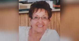 Helen Q. Pena Obituary