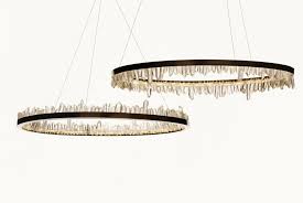 Christopher Boots Lighting Prometheus Available For Purchase At The Nwblk Christopher Boots Chandelier Design Bedroom Lighting