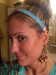 🎉 GIVEAWAY WINNERS! 🎉 Big thank you to everyone who entered our “Tag a  Bestie” giveaway — y'all showed up with the love! 💕 I wish I could give a  headband to