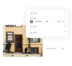 Hier bestellen sie ihren bonitätscheck für den vermieter. Der Apato Manager Fur Vermieter Apato