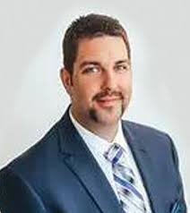 Lonsdale Area Graduation 2023 by Kate Noet