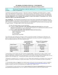 Do you need a certificate of creditable coverage to verify the length of coverage you had with blue cross nc? Florida International University