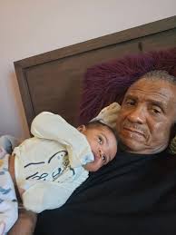 Fred Whittington (@fredwhittington) • Instagram profile