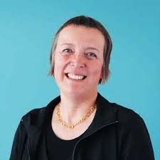 Photovoltaik Neuer Vorstand Rechtsschutz