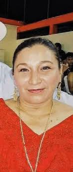 Rly. Marissa's SunCoast Anniversary